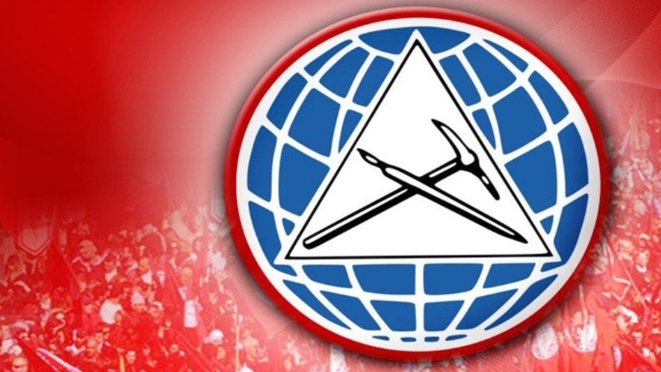 “الاشتراكي” يشيد بتضحيات الجيش ويدعو لدعمه في تنفيذ مهماته