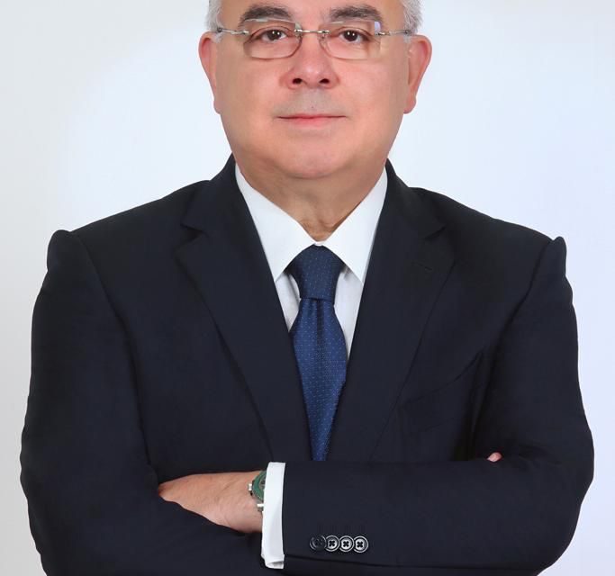 كتب النائب الدكتور غسان سكاف على منصة إكس