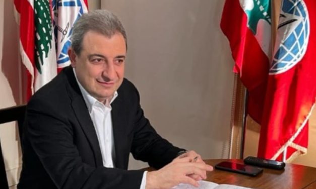 أبو فاعور ينبّه من رفض خارطة الحل في السويداء: الدروز جزء من الشعب السوري