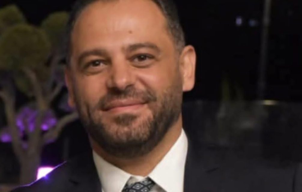 السلام للهواة والحرب للمحترفين