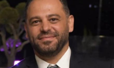 السلام للهواة والحرب للمحترفين