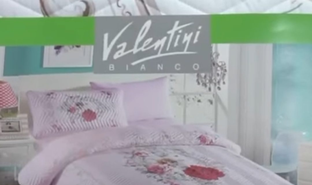 عروضات مذهلة من Besthome Center – زحلة، كسارا