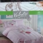 عروضات مذهلة من Besthome Center – زحلة، كسارا