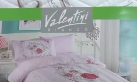 عروضات مذهلة من Besthome Center – زحلة، كسارا