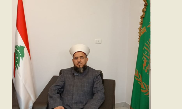 حجازي: التطاول على رئيس الحكومة مرفوض ومنطق الدولة ينبغي أن يسود لا منطق الميليشيات