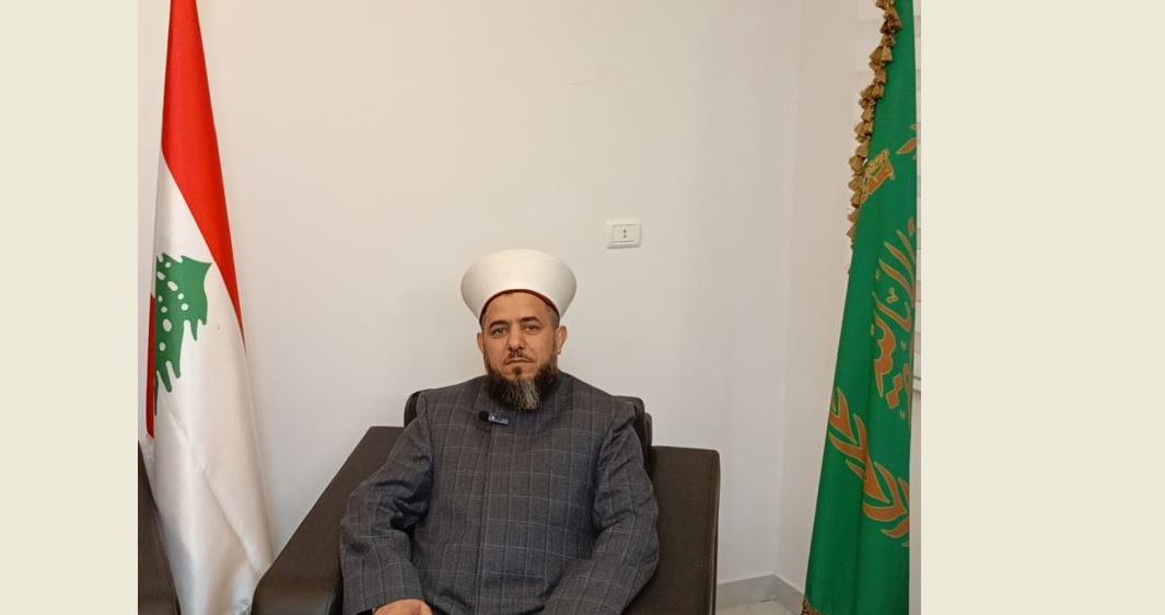 حجازي: التطاول على رئيس الحكومة مرفوض ومنطق الدولة ينبغي أن يسود لا منطق الميليشيات