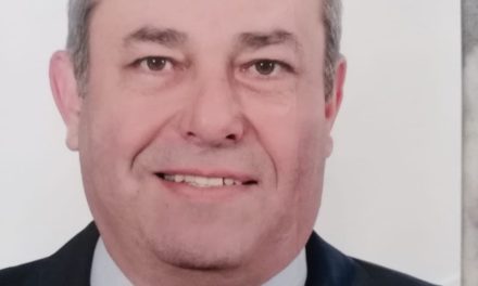 الذهب: المعدن الخالد بين التاريخ والاستثمار.