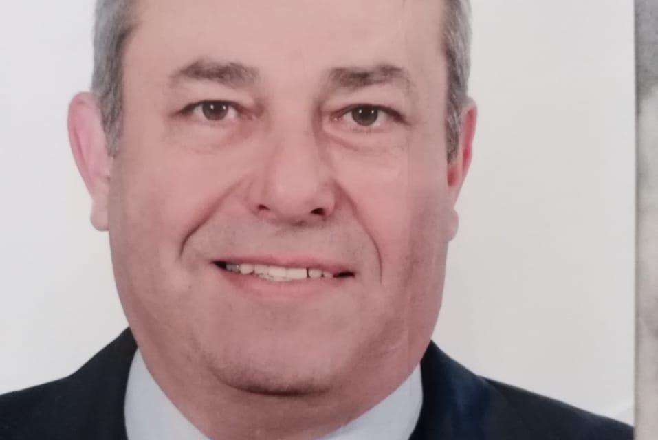 الذهب: المعدن الخالد بين التاريخ والاستثمار.