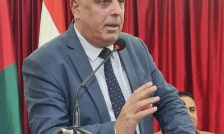 كتب نقولا أبو فيصل “الجوهر والمظهر في المجتمع اللبناني المأزوم”