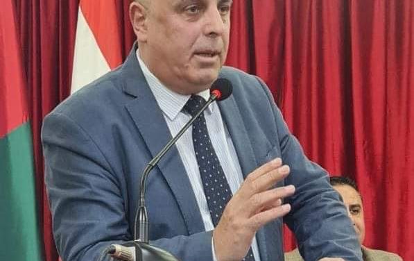 كتب نقولا أبو فيصل “الجوهر والمظهر في المجتمع اللبناني المأزوم”