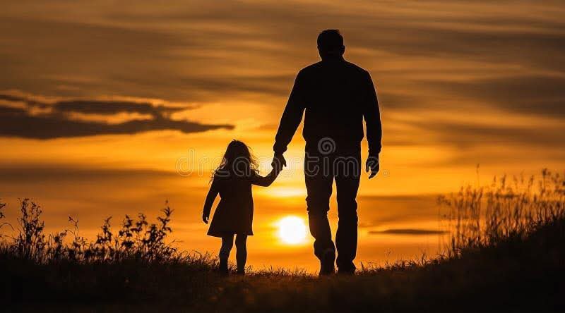 كتب نقولا أبو فيصل “الابنة في حياة الوالد… ولادة جديدة”