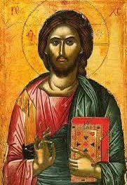 بقلم نقولا ابو فيصل!المجيء الثاني للمسيح ومصير باقي الشعوب