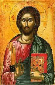 بقلم نقولا ابو فيصل!المجيء الثاني للمسيح ومصير باقي الشعوب