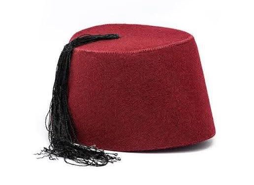 كتب نقولا أبو فيصل”الرموز في حياة الشعوب من البابوج إلى الطربوش”