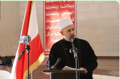 أبناء التوحيد .. أنوار الوفاء وحُرّاس العهد