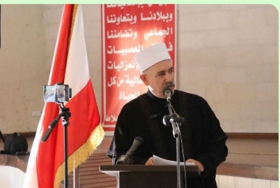 أبناء التوحيد .. أنوار الوفاء وحُرّاس العهد