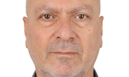 الحوار كخيار استراتيجي لإنقاذ سوريا وحماية وحدتها