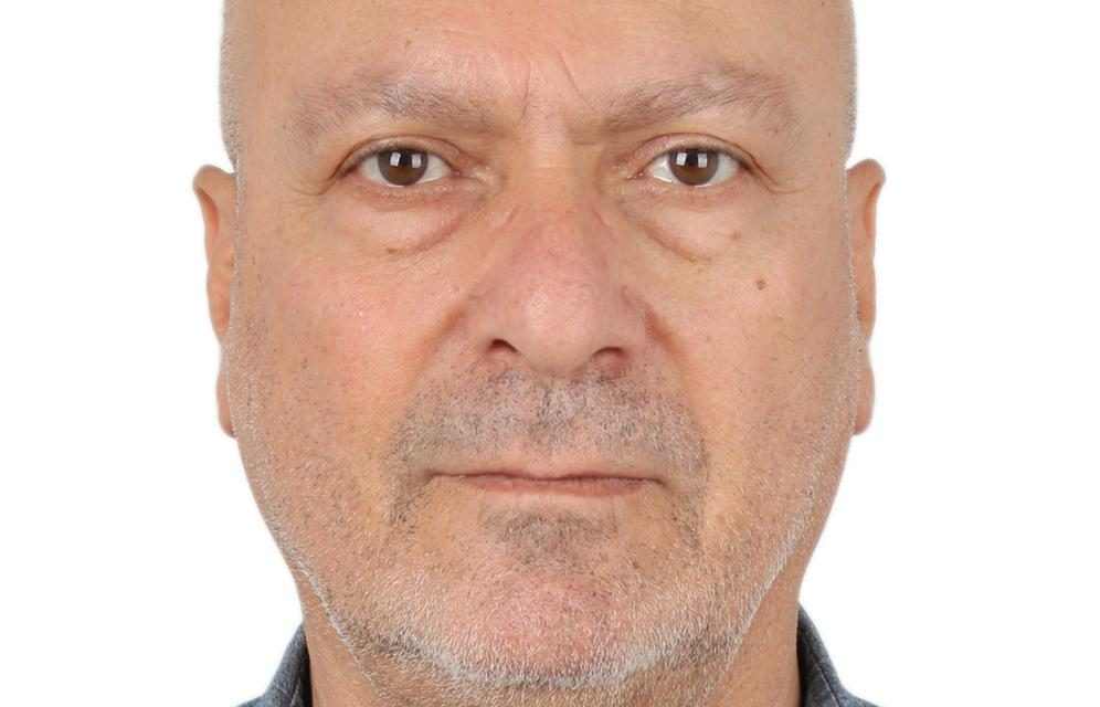 الحوار كخيار استراتيجي لإنقاذ سوريا وحماية وحدتها