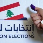 قانون الانتخاب “كرة” بين الحكومة والمجلس.. التصعيد الإسرائيلي مقدمة لعدوان أوسع؟