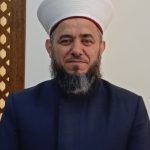 حجازي: وحدة القرار في الدولة عنوان الاستقرار