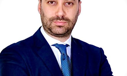 تيري صابونجي: مشاركة المغتربين في الانتخابات ضرورة وطنية واقتصادية