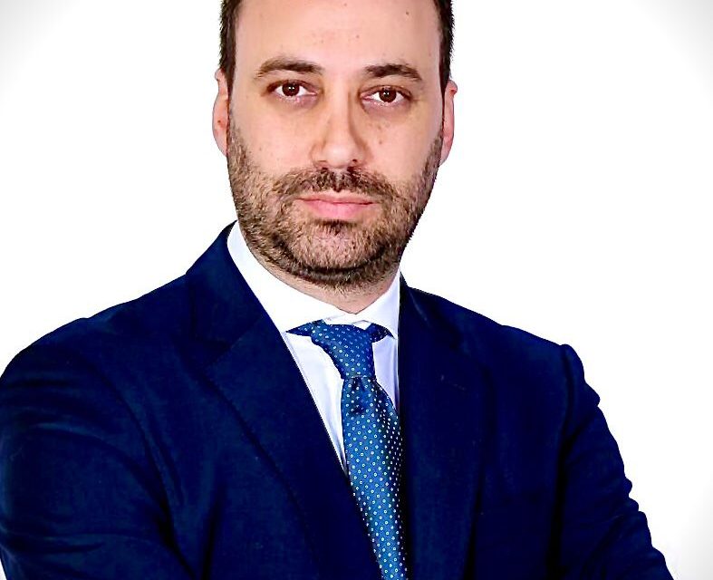 تيري صابونجي: مشاركة المغتربين في الانتخابات ضرورة وطنية واقتصادية