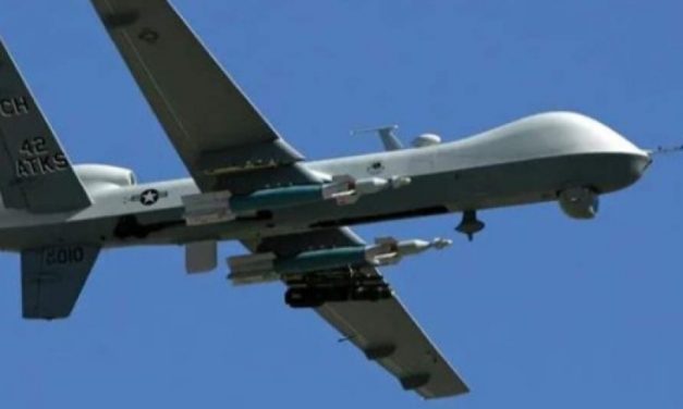 ايها اللبنانيون هواتفكم هدفاً للمسيرات.. فما الحل؟