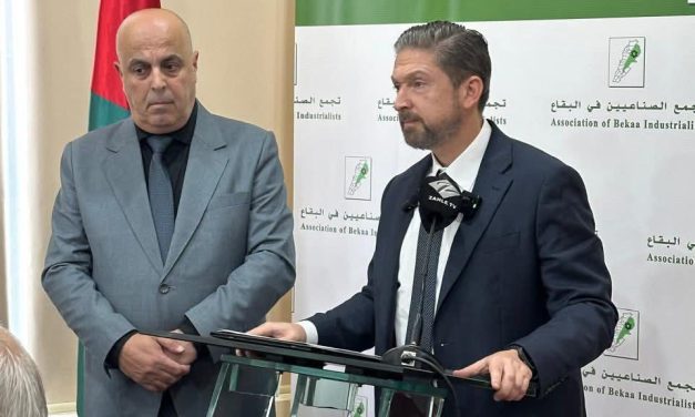 كتب نقولا أبو فيصل “فيصل كرامي الأفندي كما عرفته”!