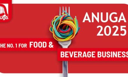 بقلم نقولا أبو فيصل “الاحترام قبل العطف”