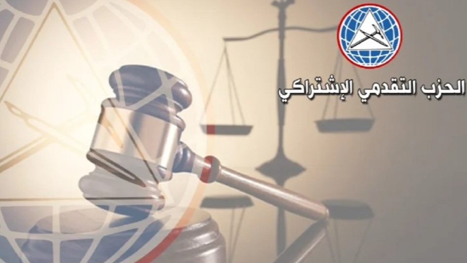 العدل والتشريع” تدين الاعتداء على المحامي سعيد نصر الدين وتطالب بمحاسبة الفاعل