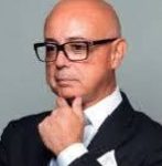 البطريرك الشهيد جبرائيل أبي خليل من حجولا..