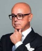 البطريرك الشهيد جبرائيل أبي خليل من حجولا..