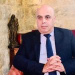 كتب نقولا أبو فيصل “الإفراط سمّ الحياة الصامت”!