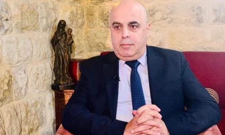 كتب نقولا أبو فيصل “الإفراط سمّ الحياة الصامت”!