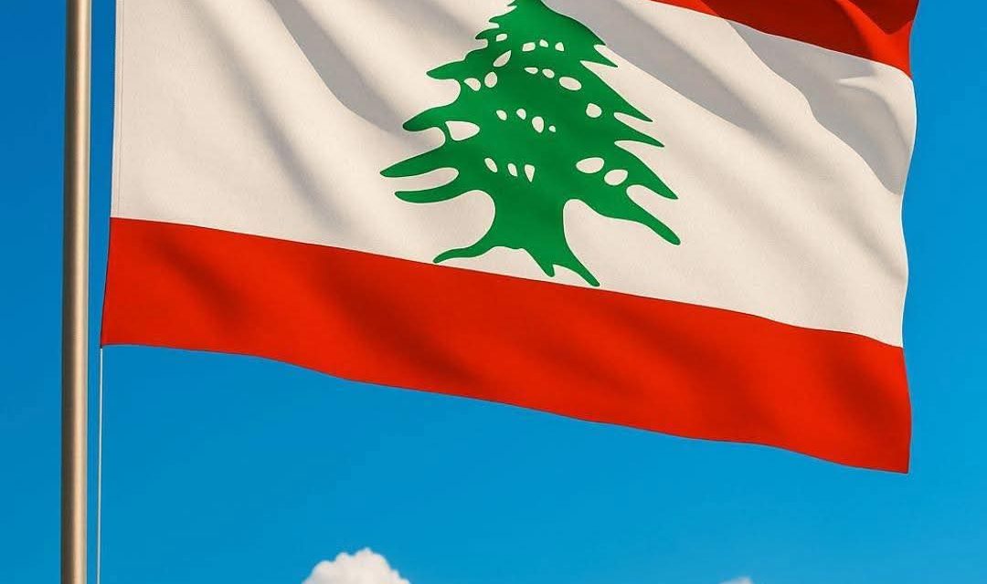 كتب نقولا أبو فيصل”كلّ المجرمين بحقّ لبنان إلى زوال”!