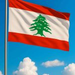 كتب نقولا أبو فيصل”كلّ المجرمين بحقّ لبنان إلى زوال”!