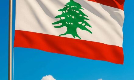 كتب نقولا أبو فيصل”كلّ المجرمين بحقّ لبنان إلى زوال”!