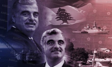 علاء الشمالي في ذكرى ميلاد الرئيس الشهيد رفيق الحريري: “لبنان اليوم بأمسّ الحاجة إلى مسيرته الوطنية”