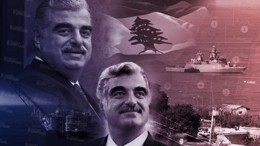 علاء الشمالي في ذكرى ميلاد الرئيس الشهيد رفيق الحريري: “لبنان اليوم بأمسّ الحاجة إلى مسيرته الوطنية”