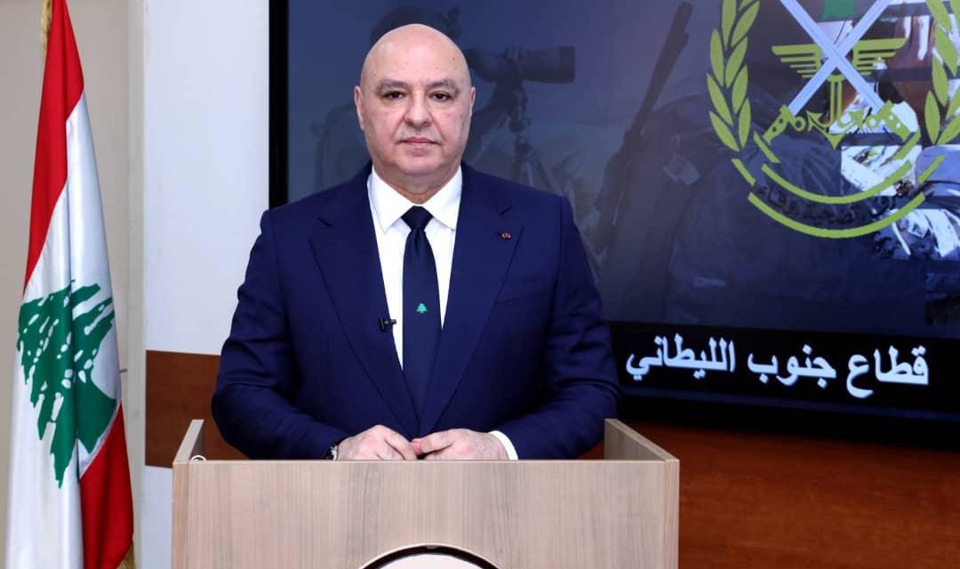 مفاجأة ترامب دعوة الرئيس اللبناني إلى البيت الأبيض… ومفاجأة عون مبادرة خماسية لضمان السلطة كاملة