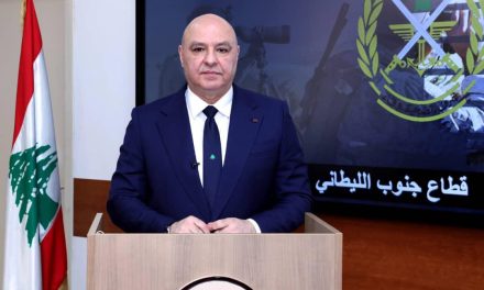 مفاجأة ترامب دعوة الرئيس اللبناني إلى البيت الأبيض… ومفاجأة عون مبادرة خماسية لضمان السلطة كاملة