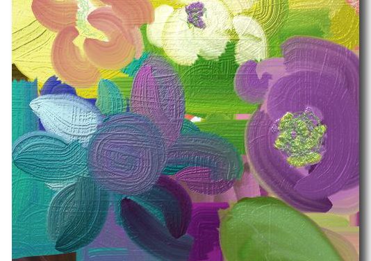 هل سبيل الله طريق نمشي إليه أم معنى نمشي به؟ من الطريق إلى المعنى إطار للوعي والسلوك