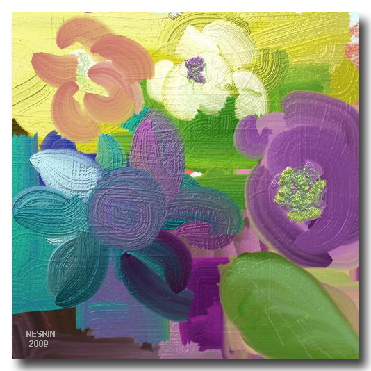 هل سبيل الله طريق نمشي إليه أم معنى نمشي به؟ من الطريق إلى المعنى إطار للوعي والسلوك