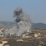 البنك الدولي في جنوب لبنان