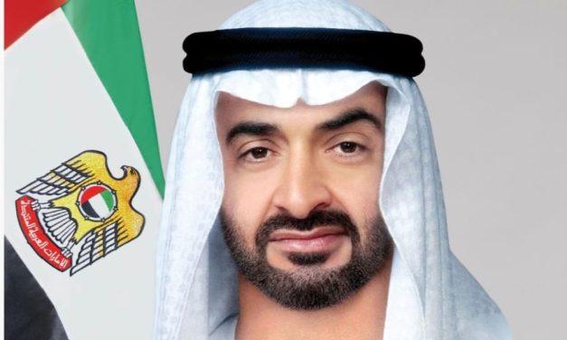 رئيس الدولة بمناسبة عيد الاتحاد الـ 54 : نريد جيلاً متمسكاً بهويته الوطنية وقيمه وفي قلب التطور العلمي والتكنولوجي