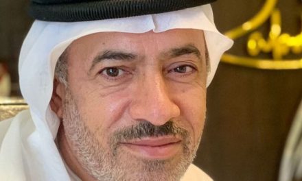 عبدالله المر الكعبي: نجدد الولاء والانتماء لقيادتنا الحكيمة التي سارت على نهج المؤسسين الأوائل