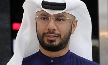 محبوب بن النقش: ذكرى الاتحاد ستبقى خالدة لاستلهام المبادئ والقيم السامية الأصيلة التي أرساها الأباء المؤسسون