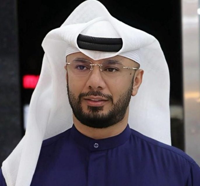 محبوب بن النقش: ذكرى الاتحاد ستبقى خالدة لاستلهام المبادئ والقيم السامية الأصيلة التي أرساها الأباء المؤسسون