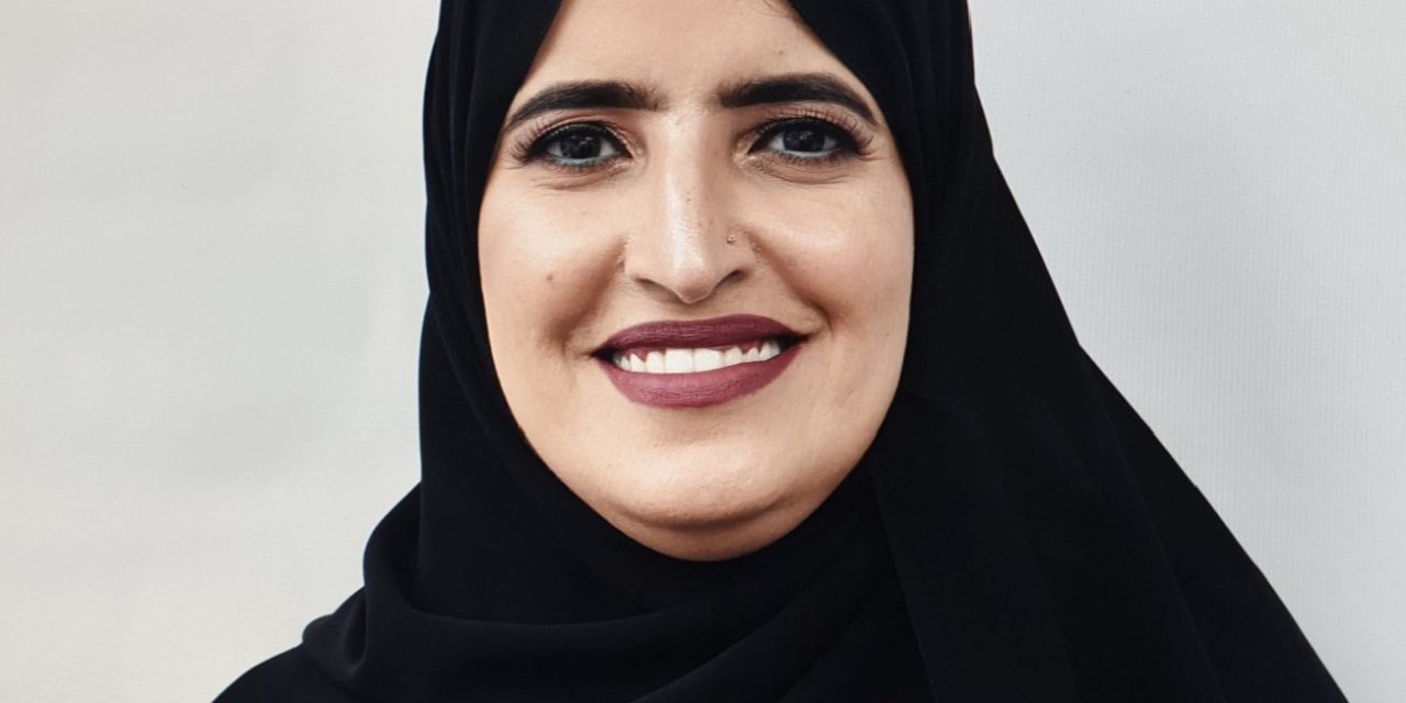 د. أسماء بنت مانع العتيبة:هنيئاً للإمارات التي حققت النهضة التعليمية المنشودة والاستثمار الأمثل في البشر