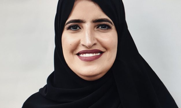 د. أسماء بنت مانع العتيبة:هنيئاً للإمارات التي حققت النهضة التعليمية المنشودة والاستثمار الأمثل في البشر